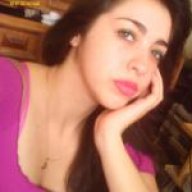 sweet_girl_sud