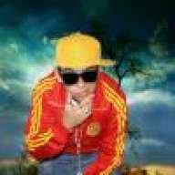 doblegcanary