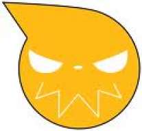 the_koki_