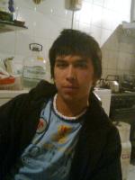 almagrale