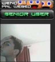dÐ¾n_VITO