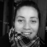 margoret rabelo