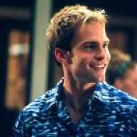 Steve Stifler