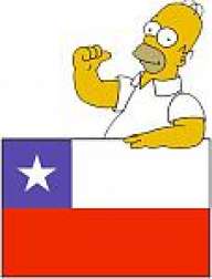 andres_huaso