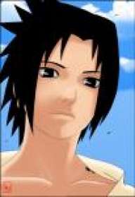 Sasuke