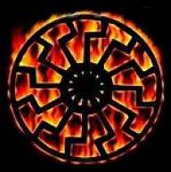 deathcrusher