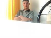 jacke