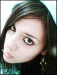 dollcita