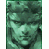 otacon36
