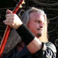 dominiox