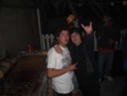 MetAlcolico