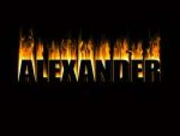 Xader