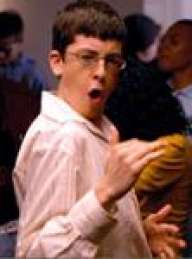SuperBad