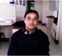cesar_cz