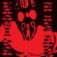 UltraMantis Black