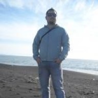 Ronald Alexis Vega L