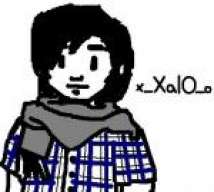 Xalo_o