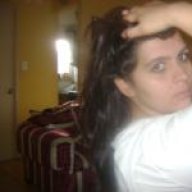 susanilla