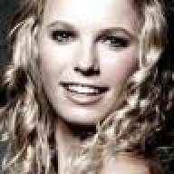 ILoveCaroline