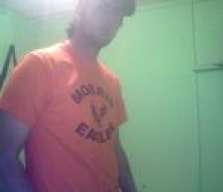 xrod_754x