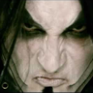 DaRKoSs_