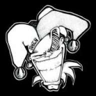 joker_52