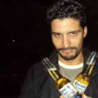 PaYaZoXxX