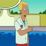 experto en ballenas
