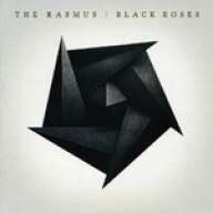 black_roses