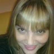Rubia_de_hormigon