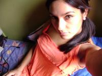 pulguita_25