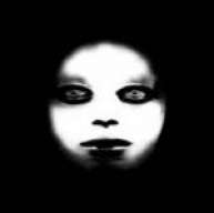 Lateralus