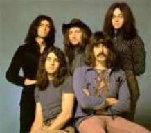 Gillan