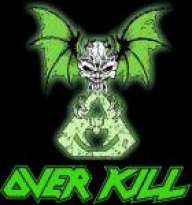 Metal4ever.