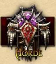 Addann