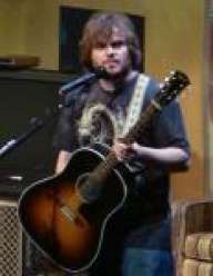 jackblackâº
