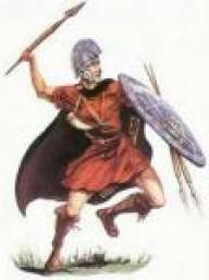 samm_warlike