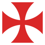 Caballero templario