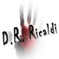 D.R.RICALDI