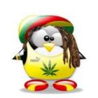 chilywilly