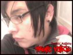 ~Tronic.x.Adikto~