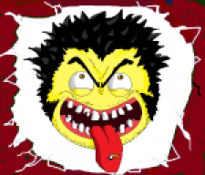 darkwolf1985