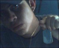 specialista