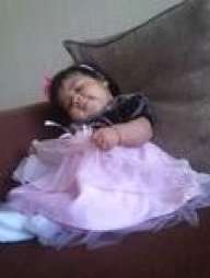 AneliS