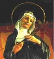 Espíritu santo