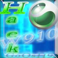 GoOsH9