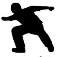 SkatePro129