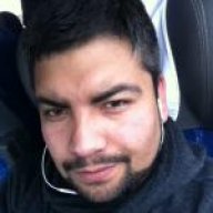 juanito_gb
