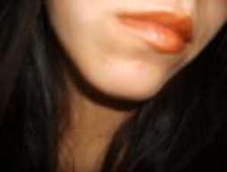 Linda_prins