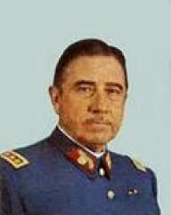 elchorojuansitoxx